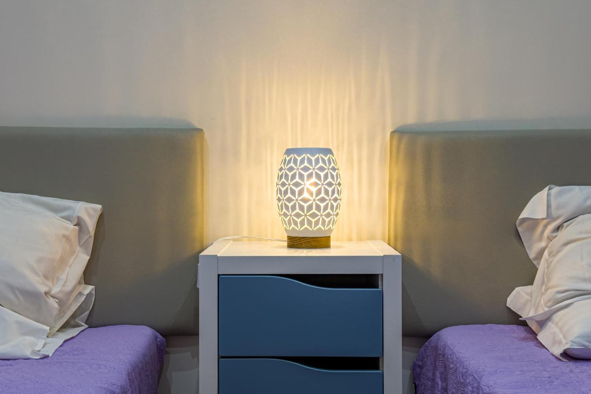 Apartment With 2 Bedrooms, 2m To The