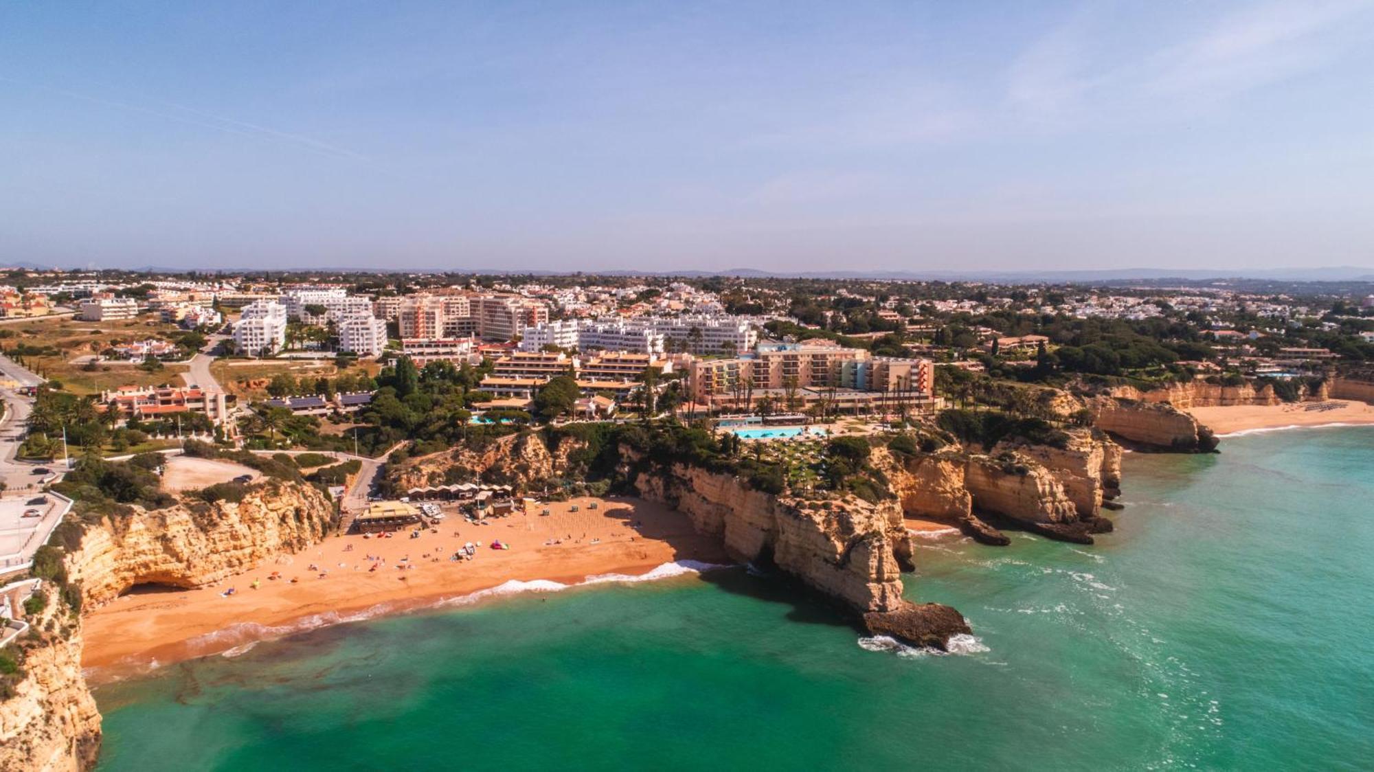 Apartment With 2 Bedrooms, 2m To The